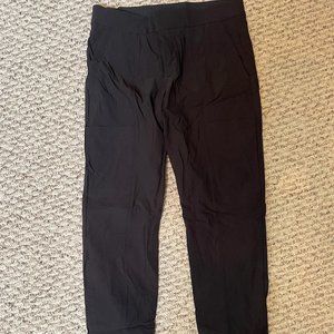 Athleta Wander Stash Skinny Pant
